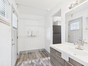 Flour Mill in Steamboat Springs, CO - Foto de edificio - Building Photo