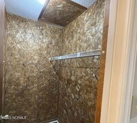 1917 Rolling Ridge Dr photo'