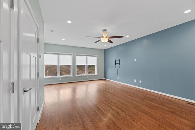 property at 1247 Shore Dr