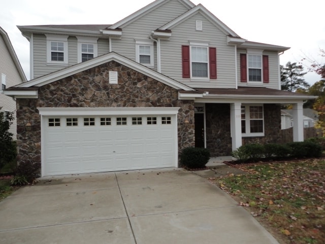 property at 335 Larktree Ln