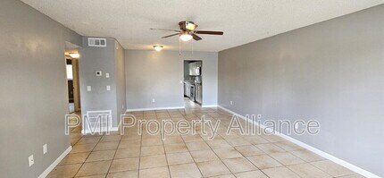 725 Northlake Blvd in Altamonte Springs, FL - Building Photo - Building Photo