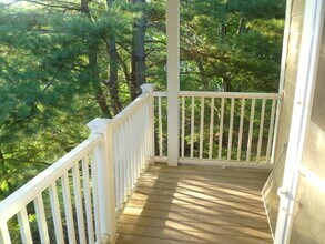 2955 Madison Ave in Bridgeport, CT - Building Photo - Building Photo