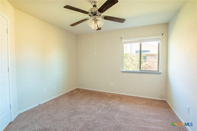 5201 Cicero Dr in Belton, TX - Building Photo - Building Photo