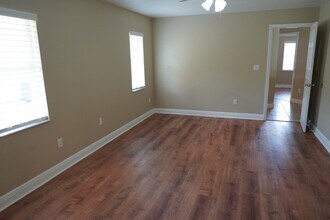 2808 Boulder Ct in Sebring, FL - Building Photo - Building Photo