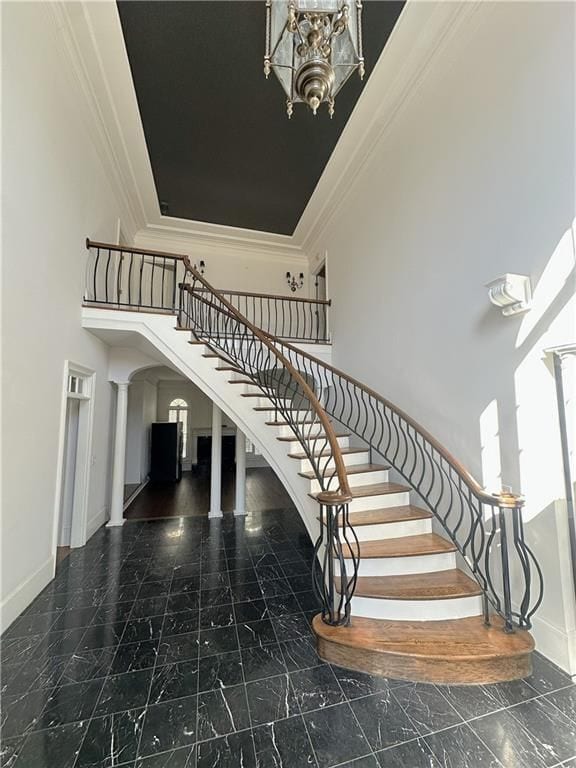 3815 Sidestreet in Atlanta, GA - Foto de edificio - Building Photo