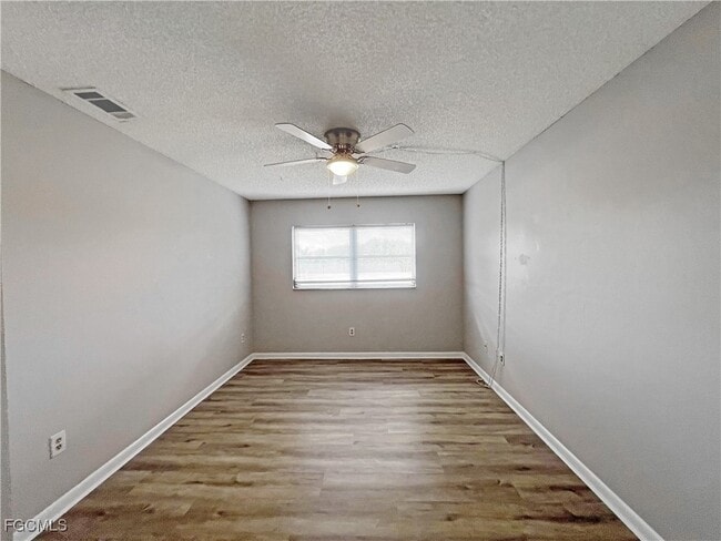 property at 6635 Warwick Cir