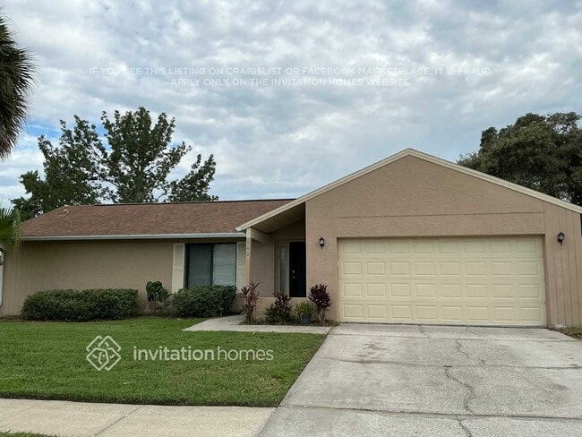 property at 940 Cortland Way