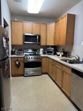 157 Conover Terrace in Lebanon, NJ - Foto de edificio - Building Photo