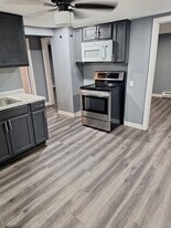 197 Tremont St, Unit 2F in New Britain, CT - Building Photo