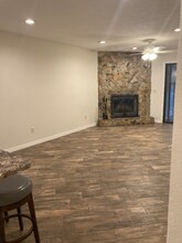 735 Emery St in Inverness, FL - Building Photo - Building Photo
