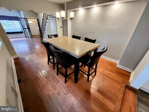2237 Federal St in Philadelphia, PA - Building Photo - Building Photo