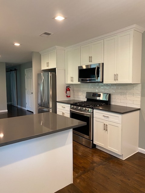 341 Hollowbrook Rd in Ewing, NJ - Building Photo - Building Photo