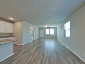 3524 Catlett Crk Rd in Georgetown, TX - Building Photo - Building Photo