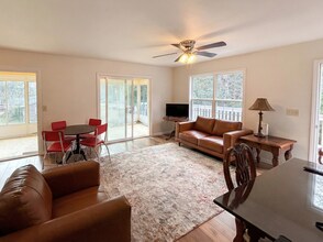 2647 Blind Rd in Johns Island, SC - Building Photo - Building Photo