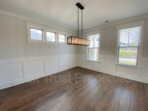 225 Scholar Way in Summerville, SC - Building Photo - Building Photo