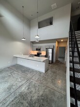 3844 Dylan Pl in Lexington, KY - Foto de edificio - Building Photo