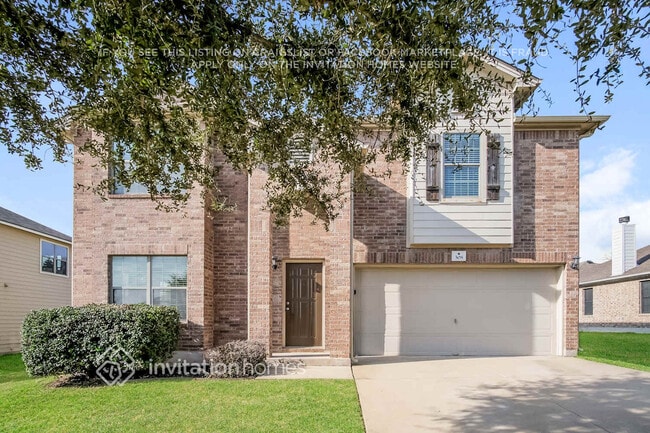 property at 308 Leanne Dr