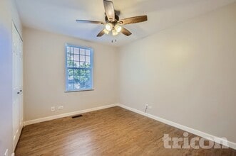 3162 Boothbay Ln in Aurora, IL - Building Photo - Building Photo