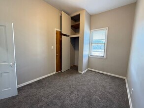 7 Grace St in Council Bluffs, IA - Building Photo - Building Photo