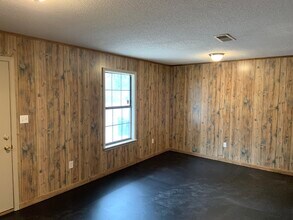 614 N 13th Ave in Laurel, MS - Building Photo - Building Photo