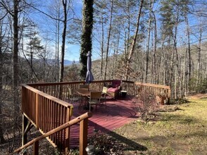 51 Buck Spgs Acrs in Candler, NC - Building Photo - Building Photo