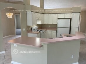 1521 April Ave in Deltona, FL - Building Photo - Building Photo