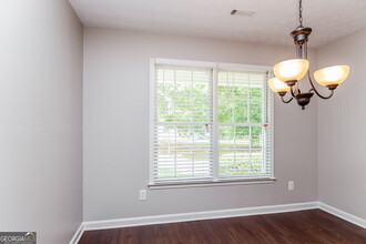 465 Rosehill Dr in Mcdonough, GA - Building Photo - Building Photo
