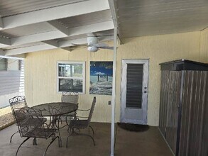 6623 Arizona St in Bradenton, FL - Building Photo - Building Photo