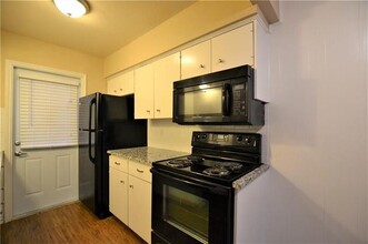 103 W Brown St in Wylie, TX - Building Photo - Building Photo