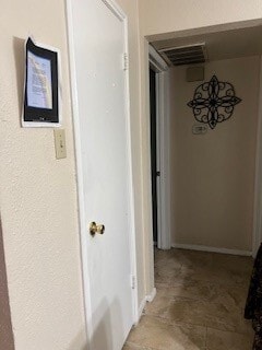 4633 Wild Indigo St in Houston, TX - Building Photo - Building Photo