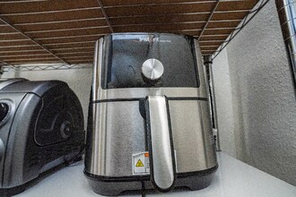 312 La France Ave in Alhambra, CA - Building Photo - Building Photo