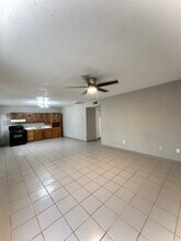 12388 Campo Bello Dr, Unit #1 in San Elizario, TX - Building Photo - Building Photo