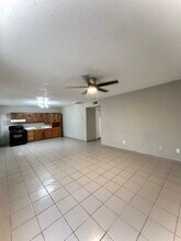 12388 Campo Bello Dr, Unit #2 in San Elizario, TX - Foto de edificio - Building Photo