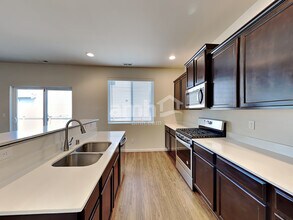 11022 191st St Ct E in South Hill, WA - Building Photo - Building Photo