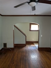 52 Pioneer St in Rochester, NY - Building Photo - Building Photo