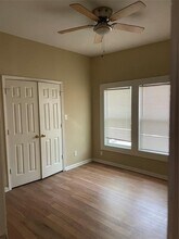 2218 Stevens St in Houston, TX - Building Photo - Building Photo