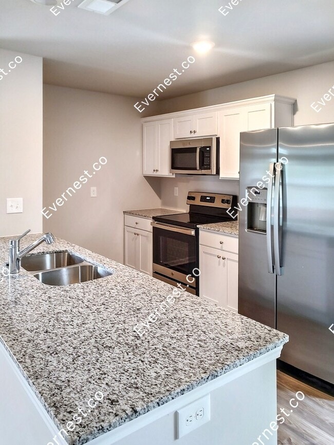 3920 Park Ave in Kansas City, MO - Building Photo - Building Photo