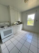 128 Shirley Cir in Steubenville, OH - Building Photo - Building Photo