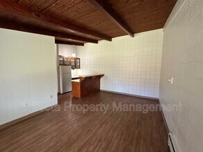 608 Parker St in Fort Collins, CO - Building Photo - Building Photo