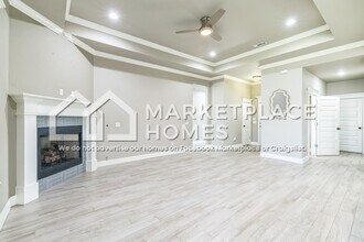 2340 Stonemill Drive in Fayetteville, AR - Building Photo - Building Photo