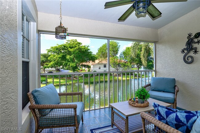 property at 2460 Old Groves Rd