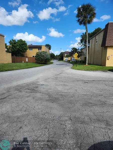property at 5668 Blueberry Ct