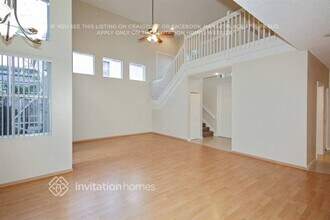 6161 NW 58th Way in Parkland, FL - Building Photo - Building Photo