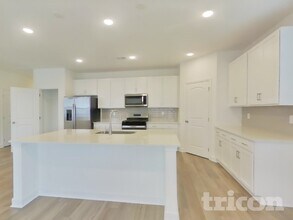 1362 Georgetown Dr in Mount Juliet, TN - Building Photo - Building Photo