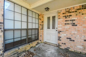 230 Wedgewood Ct in Spring, TX - Building Photo - Building Photo