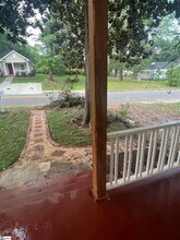 779 Saxon Ave in Spartanburg, SC - Building Photo - Building Photo