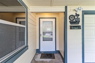 1426 Maroby St in Houston, TX - Building Photo - Building Photo
