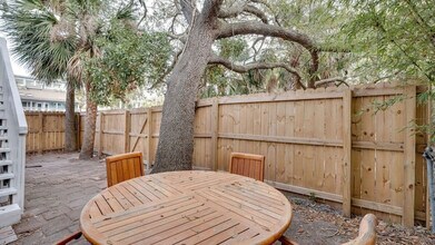 16 13th St in Tybee Island, GA - Building Photo - Building Photo