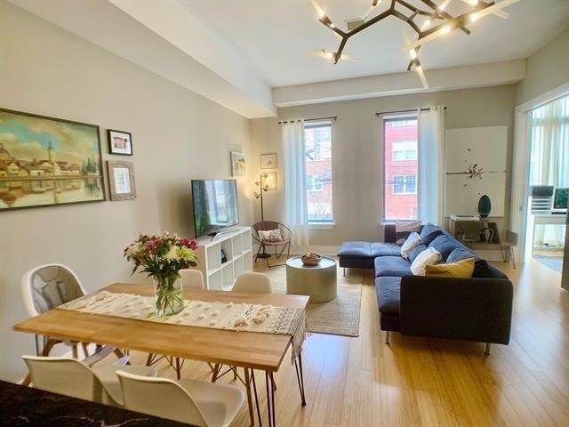 319 Monroe St in Hoboken, NJ - Building Photo - Building Photo