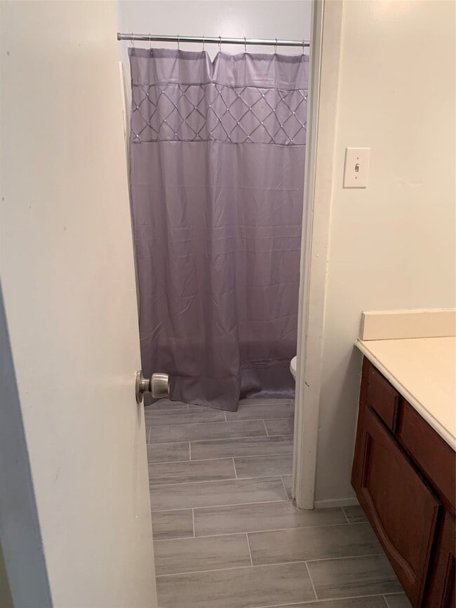 property at 11110 Bammel North Houston Rd
